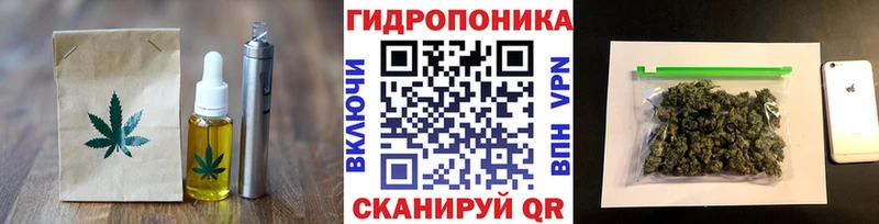 Купить где  Гай  Печенье с ТГК конопля 