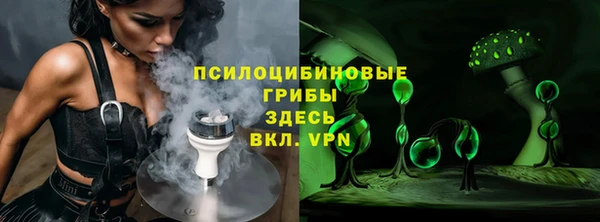 крисы Каменск-Шахтинский