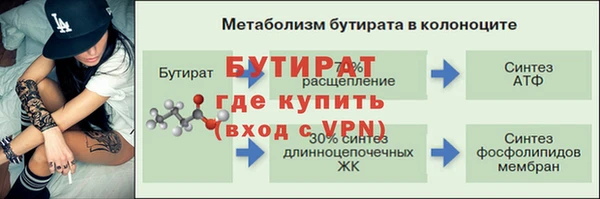 мет Иннополис