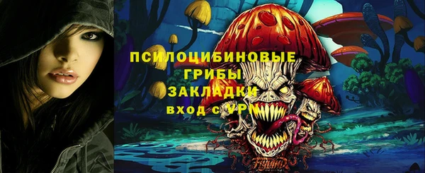 кокаин перу Каменногорск