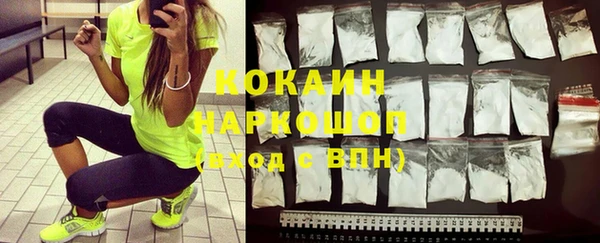крисы Каменск-Шахтинский